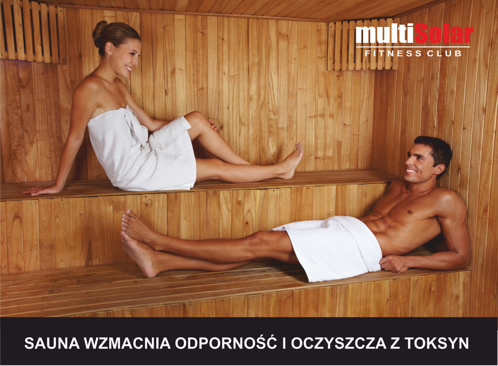 MultiSolar Sauna Fińska| Szczecin Police | Platforma Wibracyjna Fit Studio Figura Smukła Sylwetka Cellulit | Fitness klub Vacu Bieżnia Podciśnienie Podczerwień | Siłownia Solarium Odchudzanie Opalanie Spa Wellness